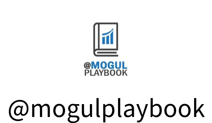 Mogulplaybook