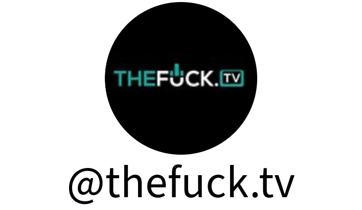 thefuck.tv